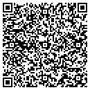 QR code with Sisters of St Joseph contacts