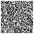 QR code with Merdian Home Care Ocean contacts
