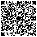 QR code with Meridian At Home 530 contacts
