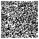 QR code with Abercorn Dui/Ddc Inc contacts