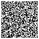 QR code with Sisters of St Joseph contacts