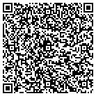 QR code with Meridian At Home Infusion contacts