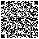 QR code with Core Plus Federal Credit Union contacts