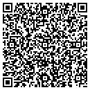 QR code with Abercorn Dui & Defensive contacts