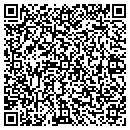 QR code with Sisters of St Joseph contacts
