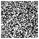 QR code with Sisters of St Joseph's contacts