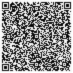 QR code with Absolute Dui Defensive Driving School contacts