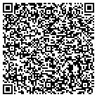 QR code with Trini Vending Service contacts