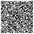 QR code with Geraldine Public Library contacts
