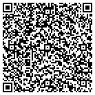 QR code with Charles Slert & Assoc Arch contacts