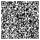 QR code with Meridian Hospice contacts