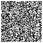 QR code with Harleysville Mutual Insurance Co Inc contacts