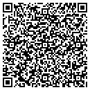 QR code with Triple J Vending LLC contacts