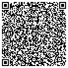 QR code with Metropolitan Homehealth Care contacts