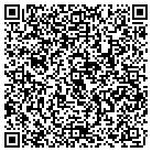 QR code with Sisters of Street Joseph contacts