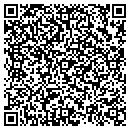 QR code with Rebalance Rolfing contacts