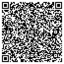 QR code with Ads Driving School contacts