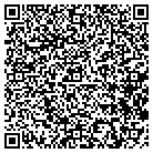 QR code with Triple Nickle Vending contacts