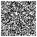 QR code with Tri R Vending Company contacts