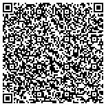 QR code with Sabatia Youth Development Association For Africa contacts