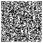 QR code with Sisters of the Presentation contacts