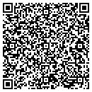 QR code with Scout Aspen Inc contacts