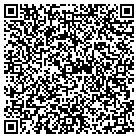 QR code with Hm Life Insurance CO-New York contacts
