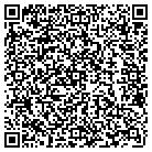 QR code with Sisters of the Presentation contacts