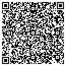 QR code with Kathryn D Ferrell contacts