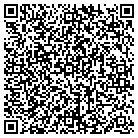 QR code with Sisters of the Presentation contacts