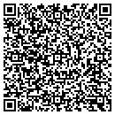 QR code with Reif Lora E PhD contacts