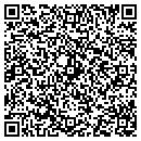 QR code with Scout Inc contacts