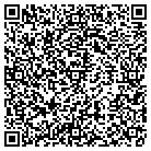 QR code with Teds Construction & Insul contacts