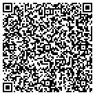 QR code with Sisters of the Presentation contacts