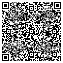 QR code with Tropical Vending Service contacts