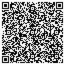 QR code with Renee C Probst Lmp contacts