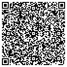 QR code with Sisters of the Presentation contacts
