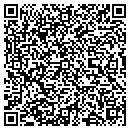 QR code with Ace Packaging contacts