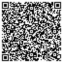 QR code with Mommys Helper LLC contacts