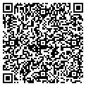 QR code with Ttta Vending contacts