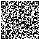 QR code with Sisters Presentation contacts