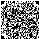 QR code with Sisters-the Presentation Pbv contacts