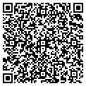QR code with Rick Lmp Nmt contacts