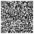 QR code with St Anthony's Convent contacts