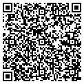 QR code with T Vending Inc contacts