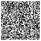 QR code with St Elizabeth's House contacts