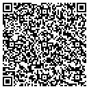 QR code with Francis Powers contacts