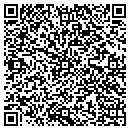 QR code with Two Sons Vending contacts
