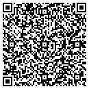 QR code with Steve Convent contacts