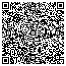 QR code with Tygfebo Especiality Vending Ll contacts